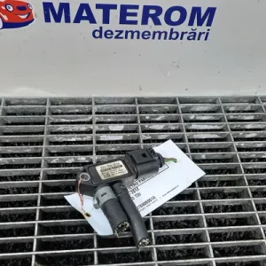 SENZOR FILTRU PARTICULE