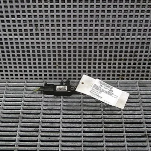 SENZOR FILTRU PARTICULE
