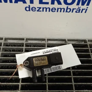 SENZOR FILTRU PARTICULE