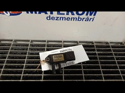 SENZOR FILTRU PARTICULE