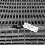 SENZOR FILTRU PARTICULE VOLKSWAGEN GOLF VI 1.6 2008-2014 oe-076906051B, vedere frontata