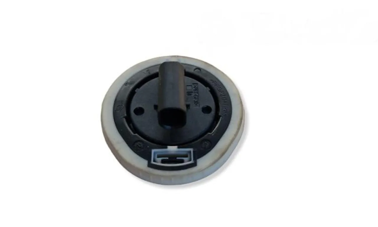 Senzor impact VOLKSWAGEN GOLF VI 2008-2014