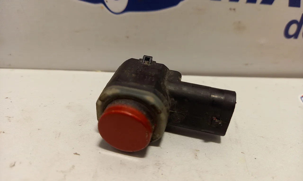 SENZOR PARCARE FATA VOLKSWAGEN GOLF VI 2008-2014