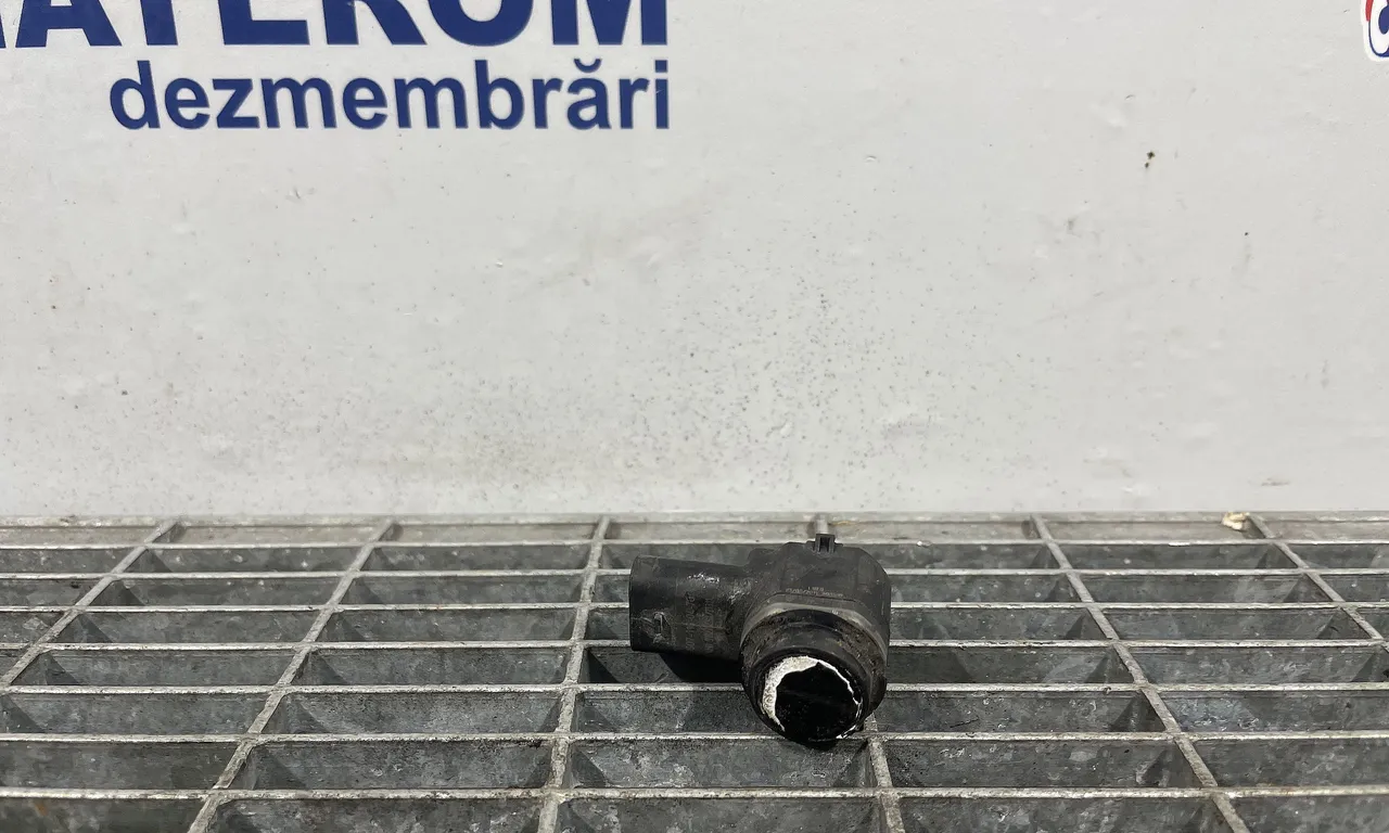 SENZOR PARCARE FATA VOLKSWAGEN GOLF VI 2008-2014