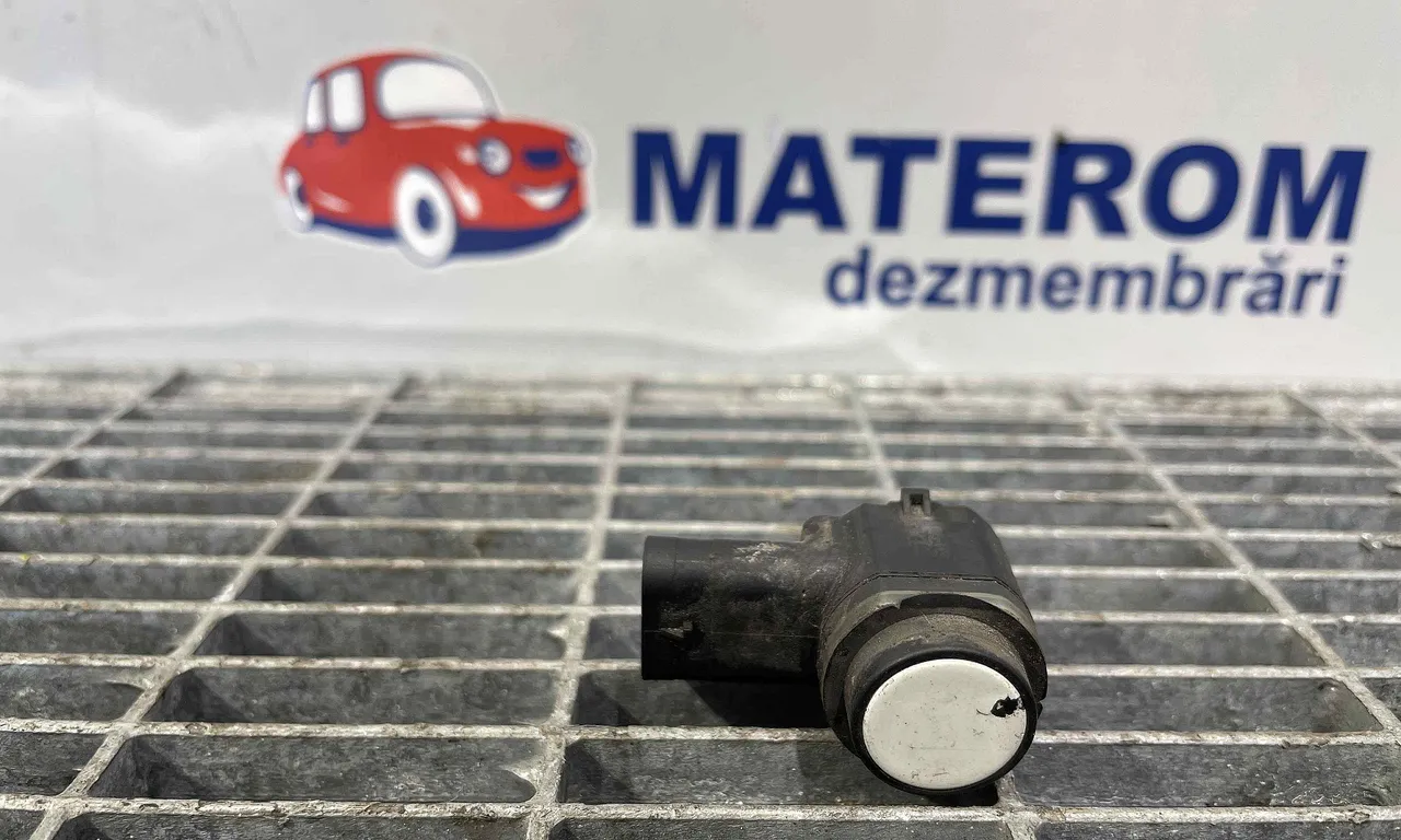 SENZOR PARCARE FATA VOLKSWAGEN GOLF VI 2008-2014