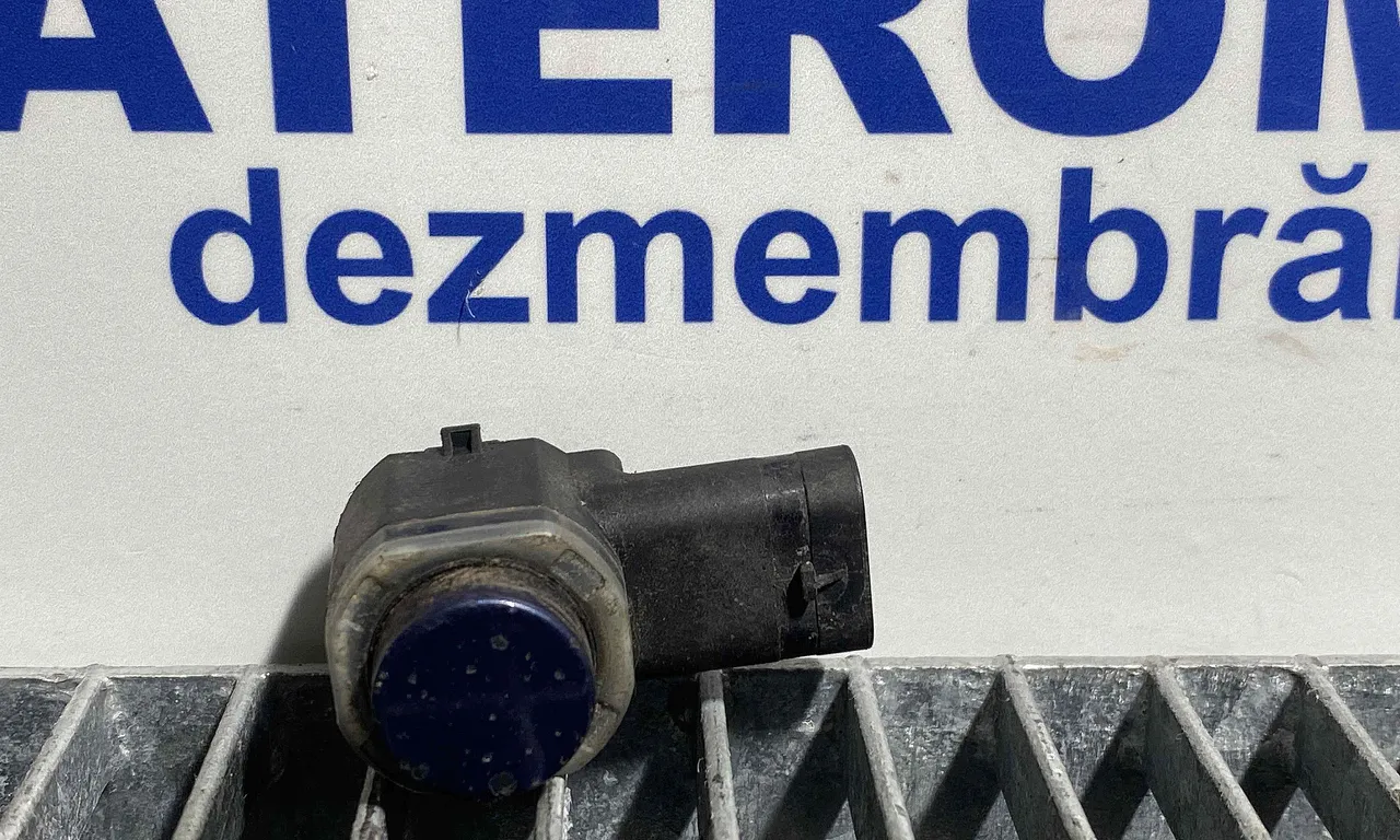 SENZOR PARCARE FATA VOLKSWAGEN GOLF VI 2008-2014