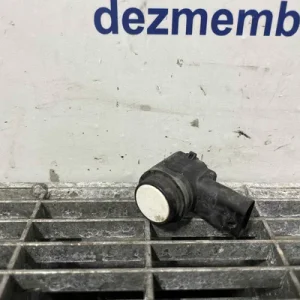 SENZOR PARCARE SPATE