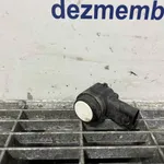 SENZOR PARCARE SPATE VOLKSWAGEN GOLF VI 2008-2014 oe-1S0919275, vedere frontata