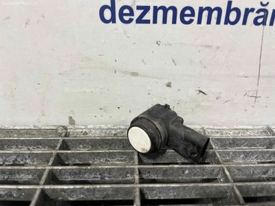 SENZOR PARCARE SPATE