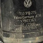 SENZOR PARCARE SPATE VOLKSWAGEN GOLF VI 2008-2014 oe-1S0919275, vedere laterala