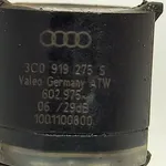 SENZOR PARCARE SPATE VOLKSWAGEN GOLF VI 1.2 2008-2014 oe-3C0919275S, vedere laterala