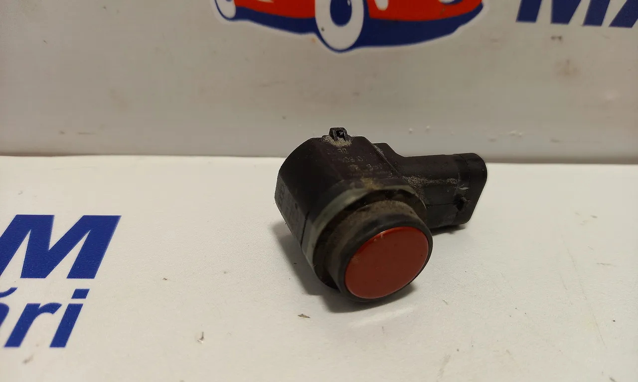 SENZOR PARCARE SPATE VOLKSWAGEN GOLF VI 2008-2014