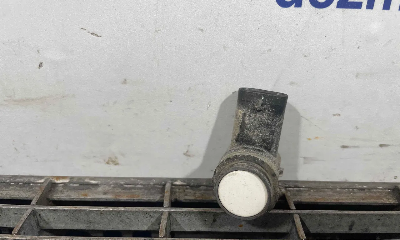 SENZOR PARCARE SPATE VOLKSWAGEN GOLF VI 2008-2014