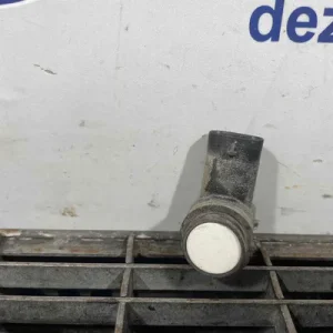 SENZOR PARCARE SPATE