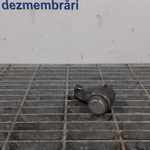 SENZOR PARCARE SPATE