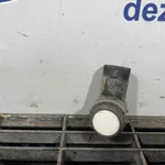 SENZOR PARCARE SPATE VOLKSWAGEN GOLF VI 1.6 2008-2014 oe-4H0919275, vedere frontata
