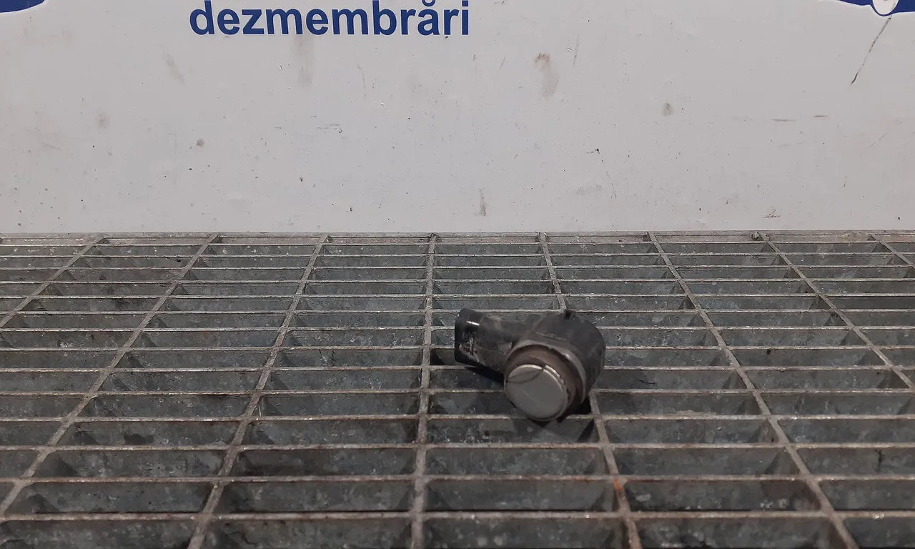 SENZOR PARCARE SPATE VOLKSWAGEN GOLF VI 2008-2014
