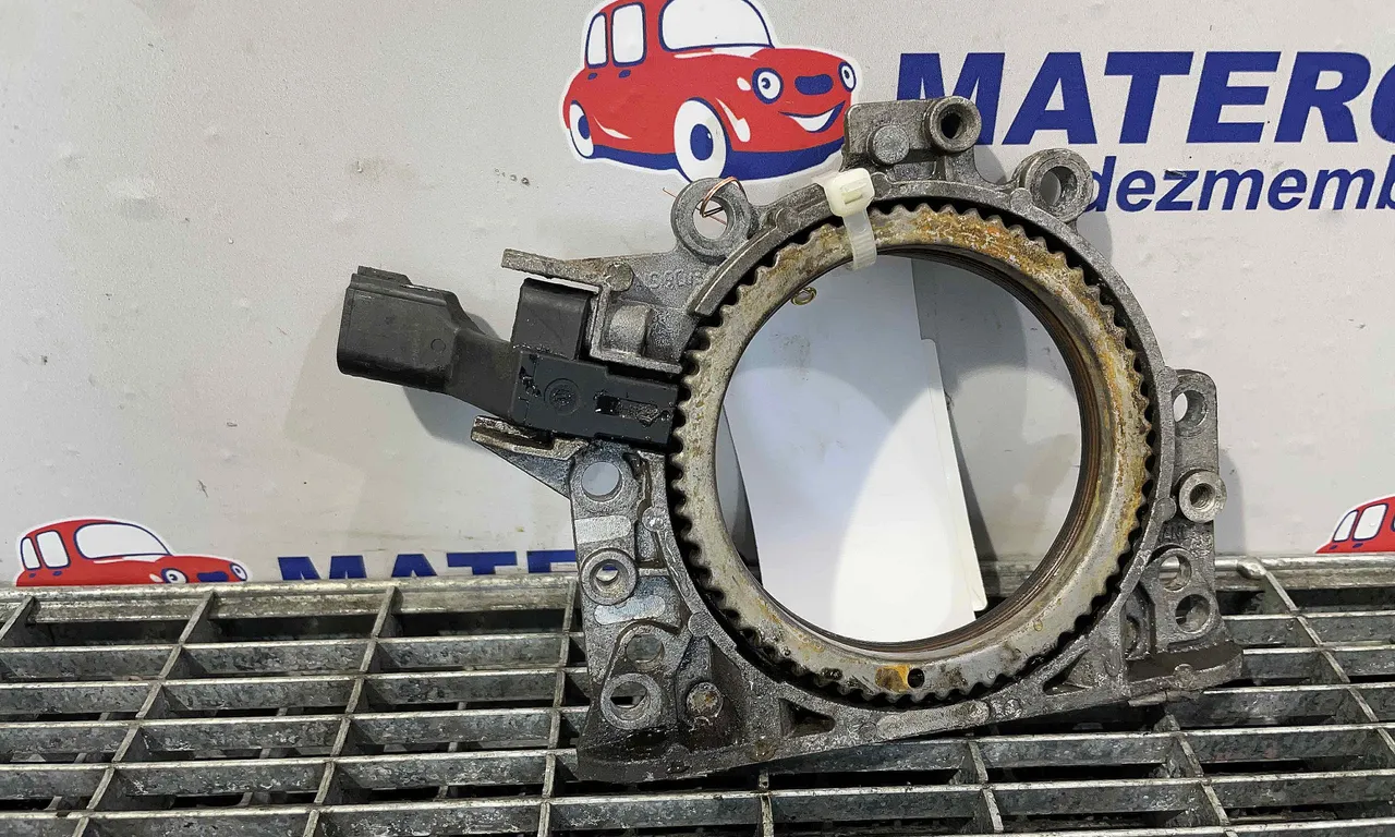 SENZOR VIBROCHEN VOLKSWAGEN GOLF VI 2008-2014