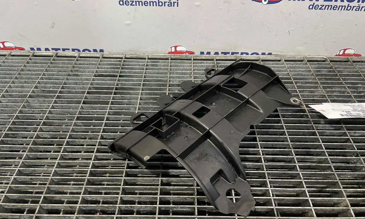 SEPARATOR ULEI VOLKSWAGEN GOLF VI 2008-2014