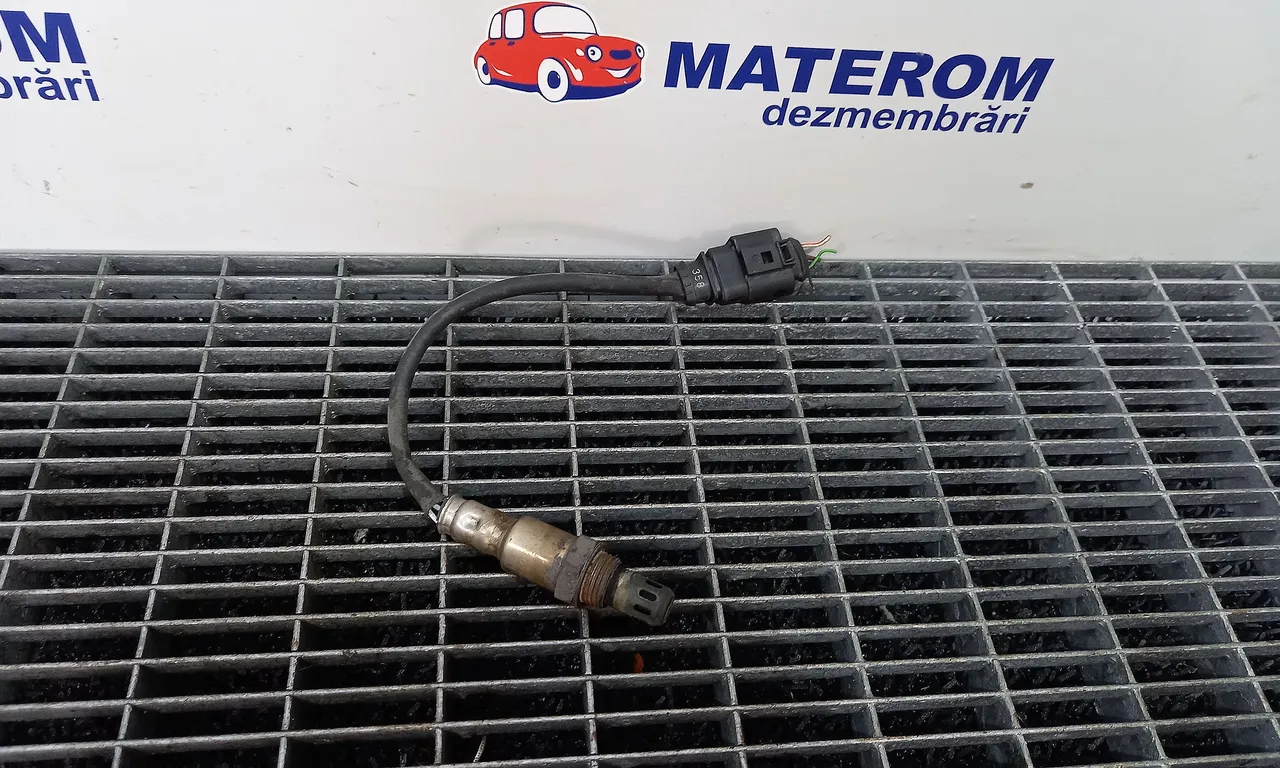 SONDA LAMBDA VOLKSWAGEN GOLF VI 2008-2014