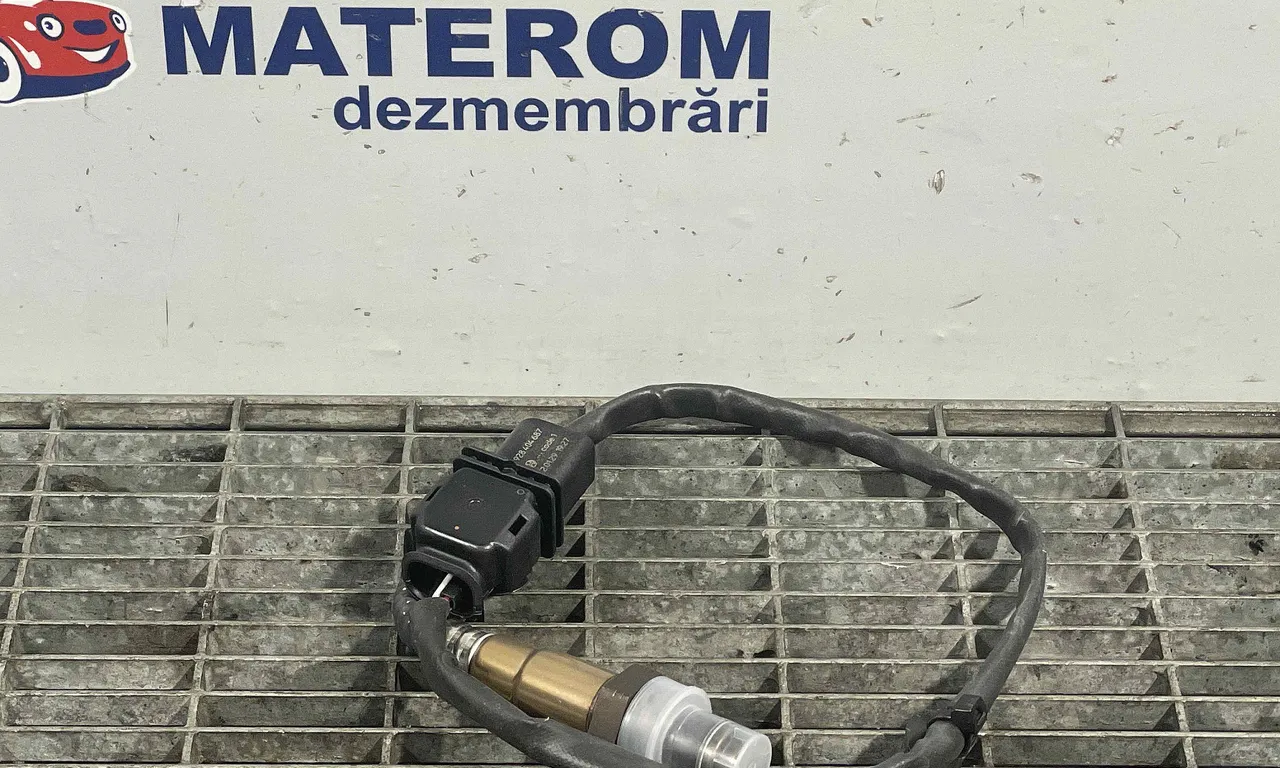 SONDA LAMBDA VOLKSWAGEN GOLF VI 2008-2014