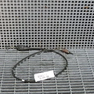 SONDA LAMBDA