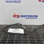 SONDA LAMDA VOLKSWAGEN GOLF VI 1.6 2008-2014 oe-03L906088AJ, vedere frontata