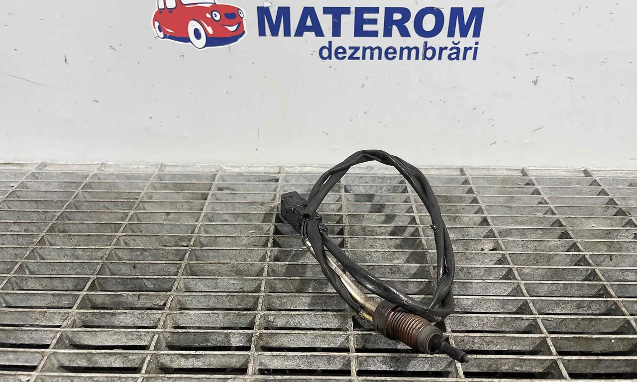 SONDA LAMDA VOLKSWAGEN GOLF VI 2008-2014