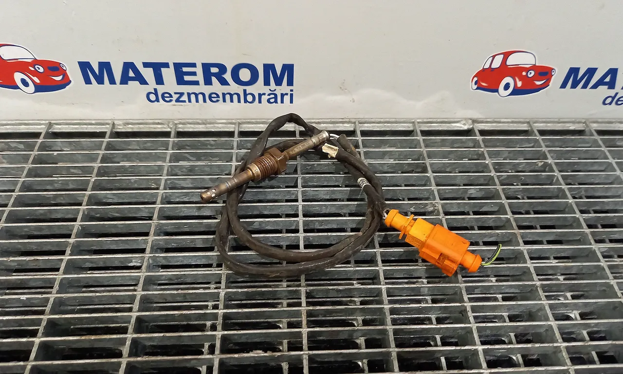SONDA LAMDA VOLKSWAGEN GOLF VI 2008-2014