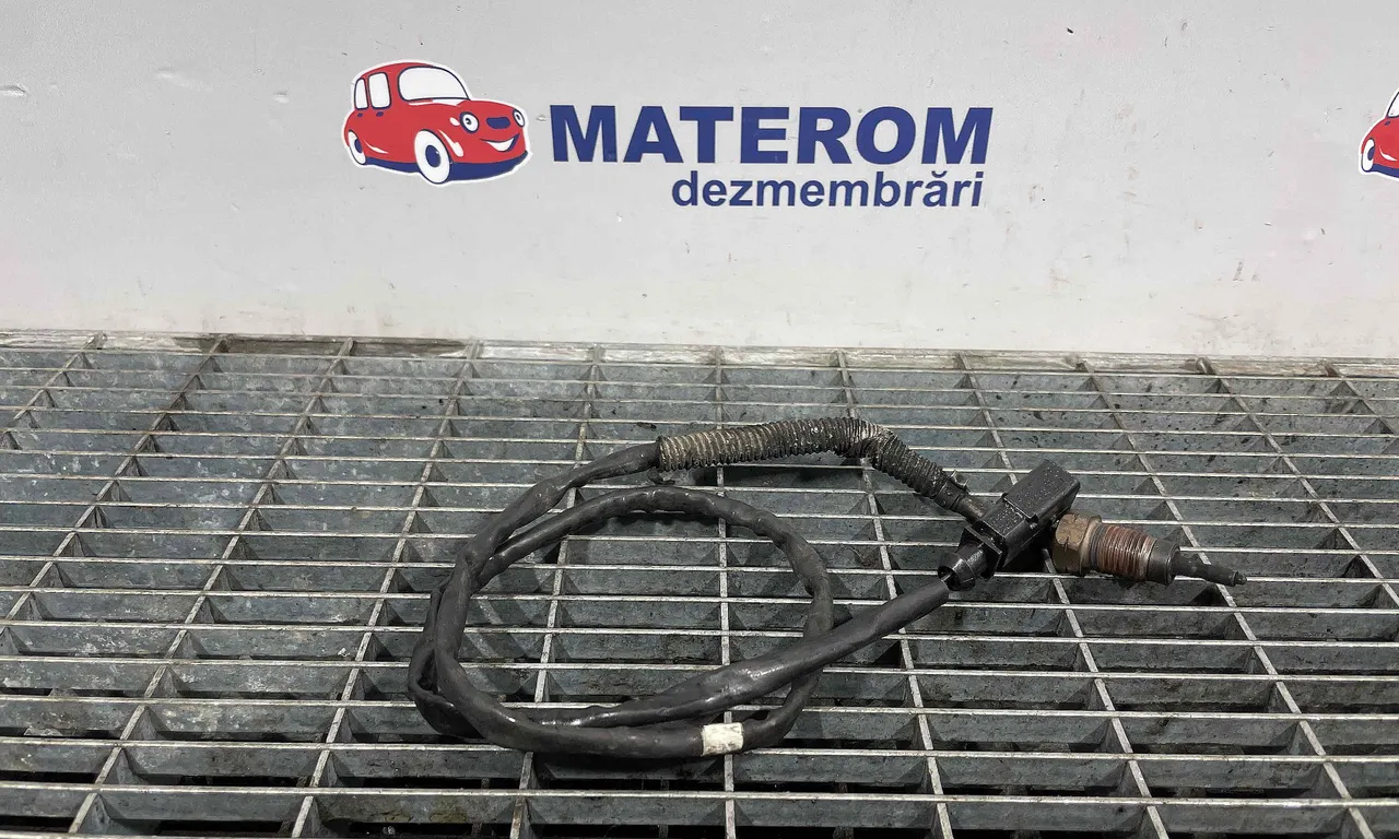 SONDA LAMDA VOLKSWAGEN GOLF VI 2008-2014