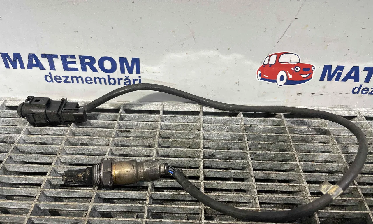 SONDA LAMDA VOLKSWAGEN GOLF VI 2008-2014