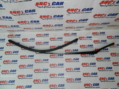 Stergator Stanga VOLKSWAGEN GOLF VI 2008-2014 oe 5K7955409\u00a0, vedere frontata