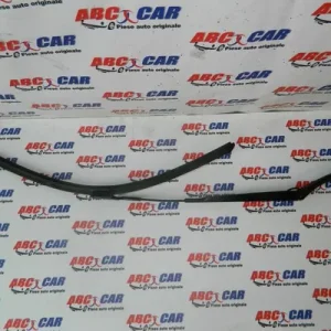 Stergator Stanga VOLKSWAGEN GOLF VI 2008-2014 5K7955409\u00a0, vedere frontata