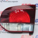Stop dreapta haion VOLKSWAGEN GOLF VI 2008-2014 5K0945094K, vedere frontata