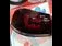 Stop stanga caroserie VOLKSWAGEN GOLF VI 2008-2014, vedere frontata