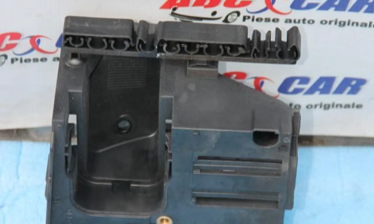 Suport panou sigurante VOLKSWAGEN GOLF VI 2008-2014