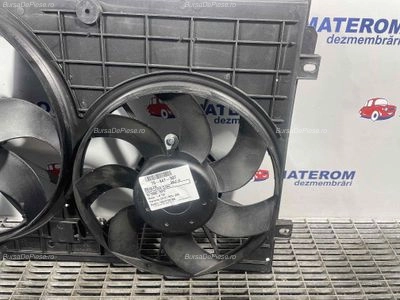 VENTILATOR CLIMA