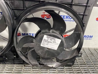 VENTILATOR CLIMA