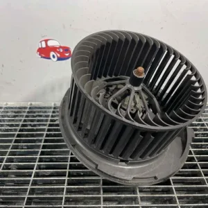 VENTILATOR INCALZIRE
