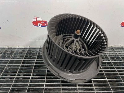 VENTILATOR INCALZIRE