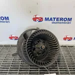VENTILATOR INCALZIRE