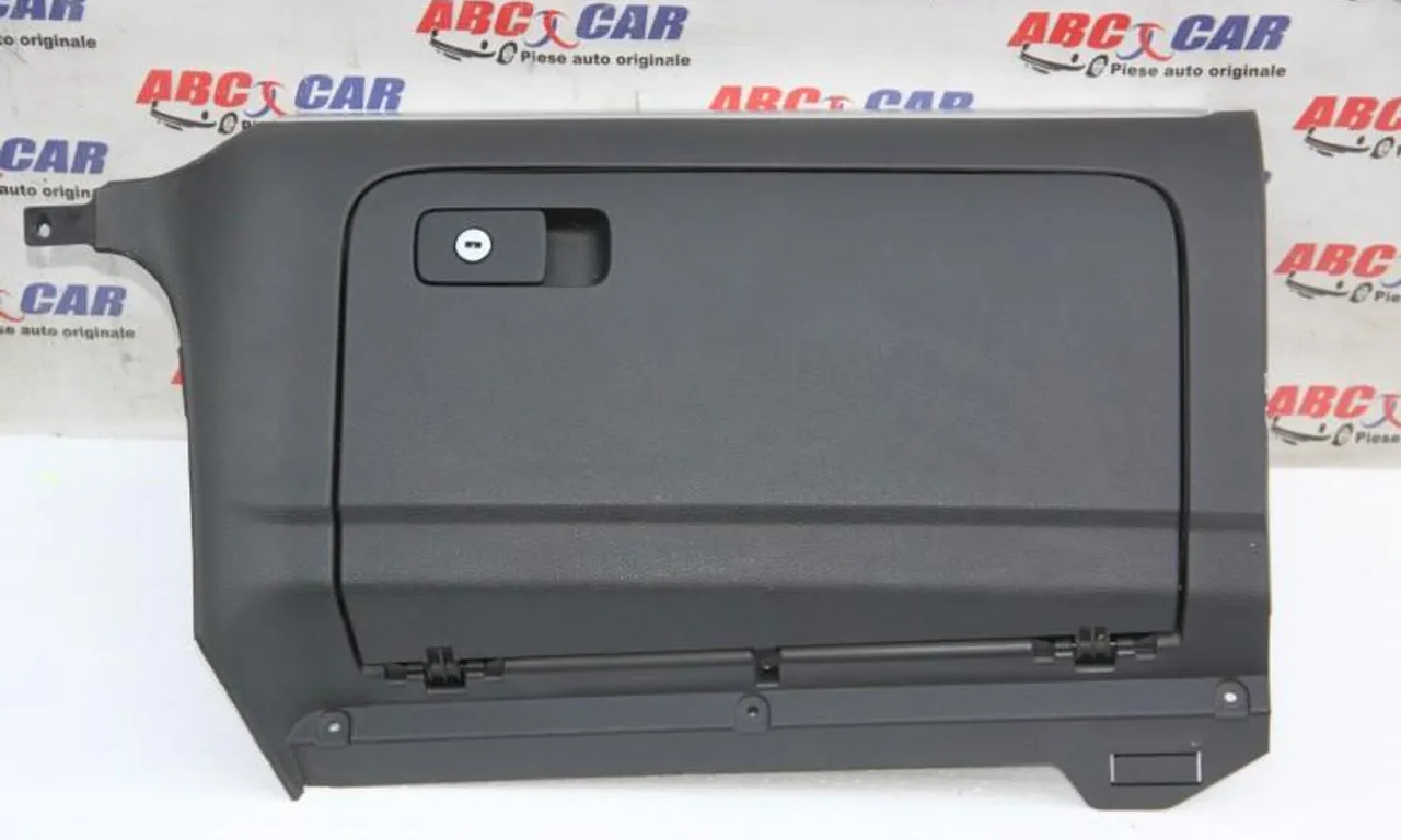 Torpedou refrigerat VOLKSWAGEN GOLF VI 2008-2014