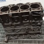 BLOC MOTOR VOLKSWAGEN GOLF VI 1.6 TDI 2008-2014 oe-03L021AL, vedere frontata