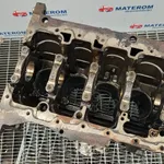 BLOC MOTOR VOLKSWAGEN GOLF VI 1.6 TDI 2008-2014 oe-03L021AL, vedere laterala