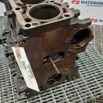 BLOC MOTOR VOLKSWAGEN GOLF VI 1.6 TDI 2008-2014 oe-03L021AL, vedere laterala