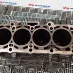 BLOC MOTOR VOLKSWAGEN GOLF VI 1.6 TDI 2008-2014 oe-03L021AL, vedere laterala