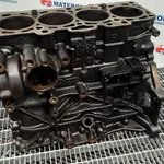 BLOC MOTOR VOLKSWAGEN GOLF VI 1.6 TDI 2008-2014 oe-03L021AL, vedere laterala
