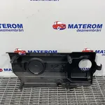 CAPAC MOTOR VOLKSWAGEN GOLF VI 1.4 2008-2014 oe-03C103925AM, vedere laterala