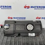 CAPAC MOTOR VOLKSWAGEN GOLF VI 1.4 2008-2014 oe-03C103925AM, vedere laterala