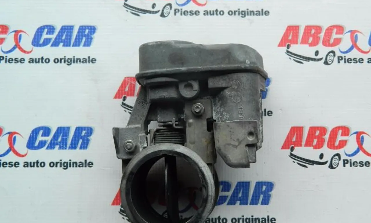 Clapeta acceleratie VOLKSWAGEN GOLF VI 2008-2014